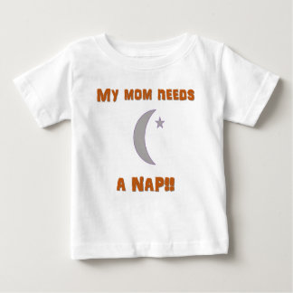 Cute baby clothes baby T-Shirt