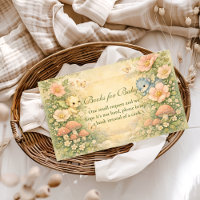 Cute Baby Dragon Fairytale Books for Baby