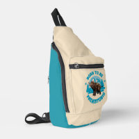 Cute Baby Mammoth Prehistoric Kids Birthday