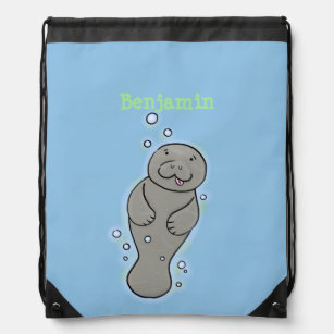 back river bags