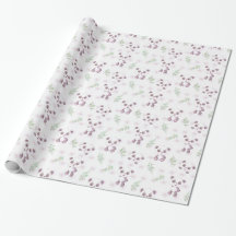 Cute Baby Panda Flowers Balloons Baby Shower