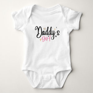 Cute Baby Saying  Bodysuit