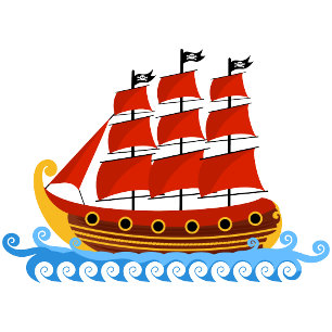 Cute Baby Sun, Moon and Star Bodysuit