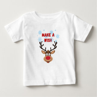 cute baby T-Shirt