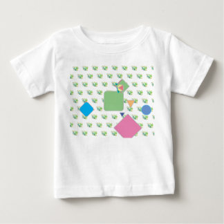 Cute baby T-Shirt
