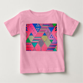 cute baby tshirt 