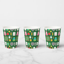 Cute Back to School Classroom Supplies Kawaii Mug