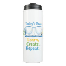 Cute Back to School Notebook
