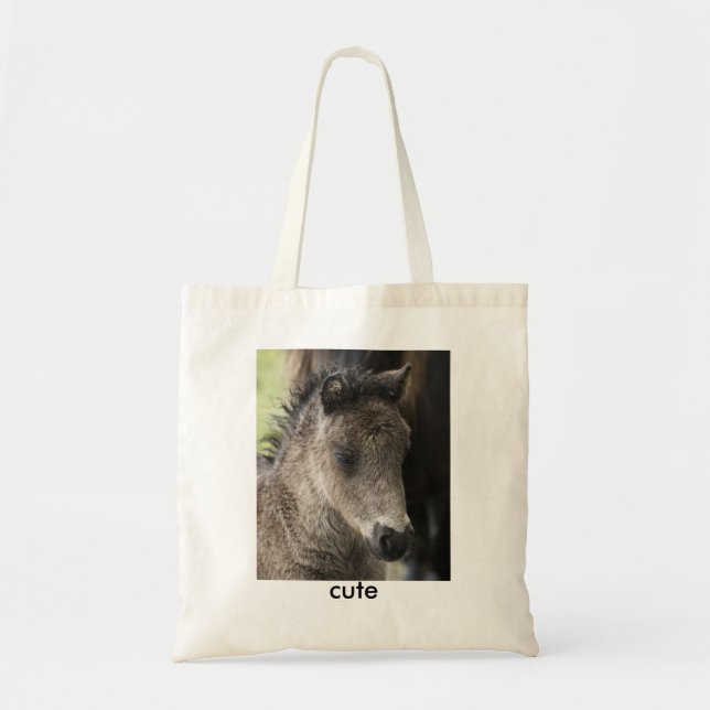 Cute Bag (Front)
