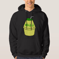 Cute Banana Milk Korean Kpop Japan Harajuku Kawaii
