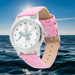 cute beach mermaid fantasy add name Watch<br><div class="desc">cute beach mermaid fantasy add name Watch</div>