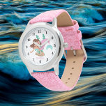 cute beach mermaid lovers add name girl kids  watch<br><div class="desc">cute beach mermaid lovers add name girl kids Watch</div>