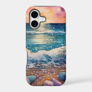 cute beach ocean lovers