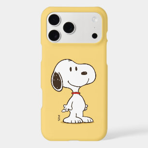 Cute Beagle Cartoon Character Illustration