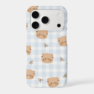 Cute bear 🐻 
