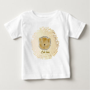 Cute bear T-shirts