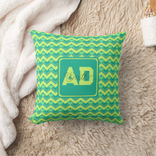 Cute Bedroom Rose Pillow Birthday Gift