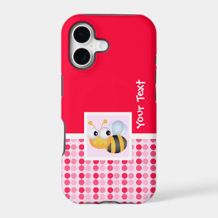 Cute Bee