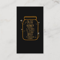 Cute Beekeeping Bee Quote Beekeeper Honey Lover