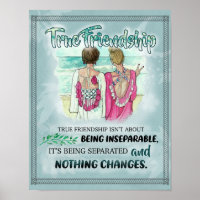 Cute Best Friend Gift, Funny Friendship Day Gifts