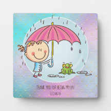 Cute BFF Besties Kawaii Gifts for Girls Friends