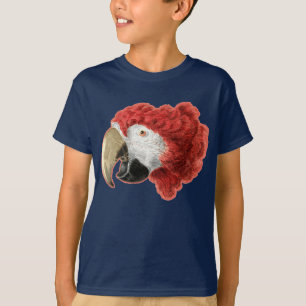  Cute birds boys tshirts