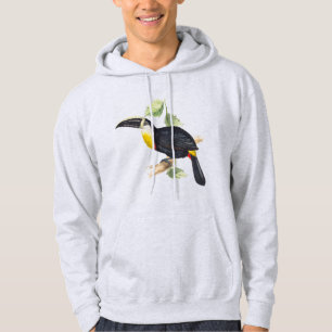 Cute birds men tshirts