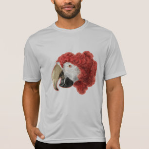 Cute birds men tshirts