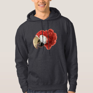 Cute birds men tshirts