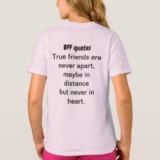 Cute birthday  T-Shirt