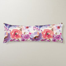 Cute BO-HO Chic Floral Design