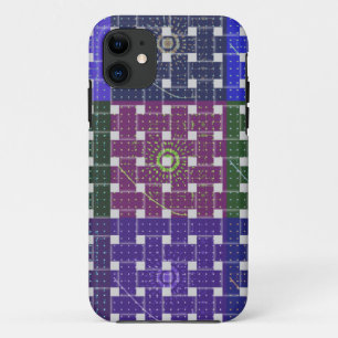 cute boxes Case-Mate iPhone case