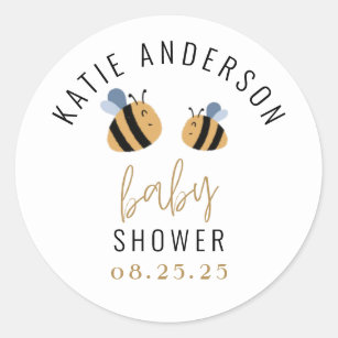 https://rlv.zcache.co.nz/cute_bumble_bee_baby_shower_classic_round_sticker-rb0c608c4748441598e4bade7af240a50_0ugmp_8byvr_307.jpg