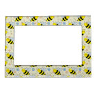 Cute Bumble Bee