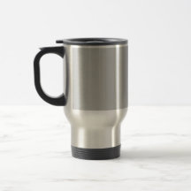 Cute Bunny Coffee Mug Cosy Gift Lover