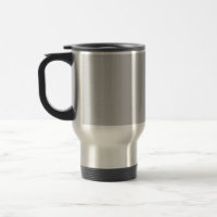 Cute Bunny Coffee Mug for Cosy Rabbit Lovers