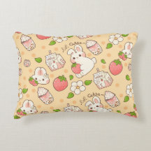 cute bunny design