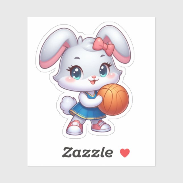 cute bunny,rabbit (Sheet)