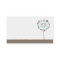 cute business card