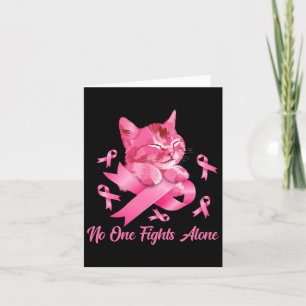 Cute But Dangerous Funny Karate Unicorn Girl  Card