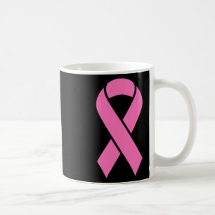 Cute But Dangerous Girl Ponytail Kick Karate Taekw Coffee Mug