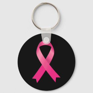 Cute But Dangerous Karate Judo Taekwondo Unicorn T Key Ring
