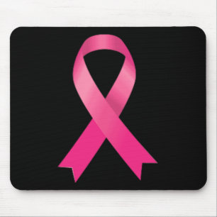 Cute But Dangerous Karate Judo Taekwondo Unicorn T Mouse Pad