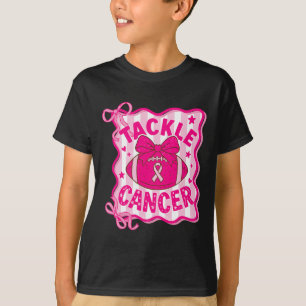 Cute But Dangerous Ninja Karate Taekwondo Kung Fu  T-Shirt