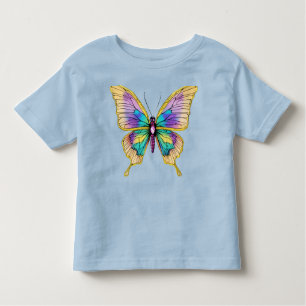 Cute Butterfly T-Shirt