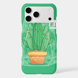 cute Cactus