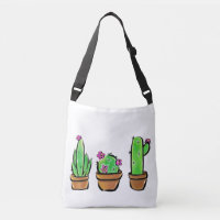 Cute Cactus cacti succulents 
