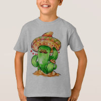 cute cactus