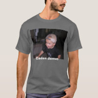 cute cade, Caden James