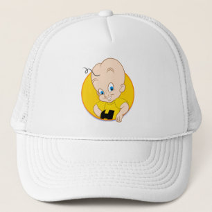 cute cartoon hat